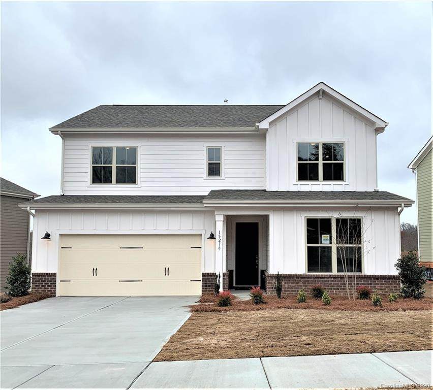 16159 Autumn Sage Court - Photo 1