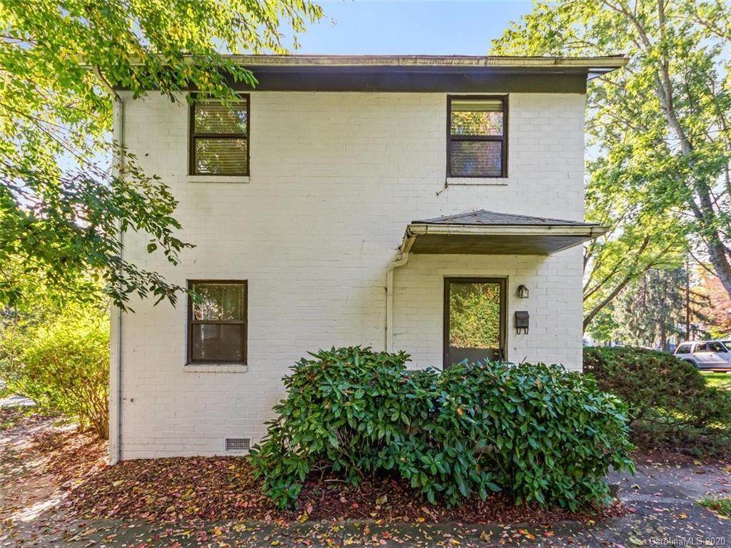 615 Biltmore Avenue - Photo 1