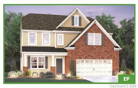 17324 Snug Harbor Drive - Photo 1
