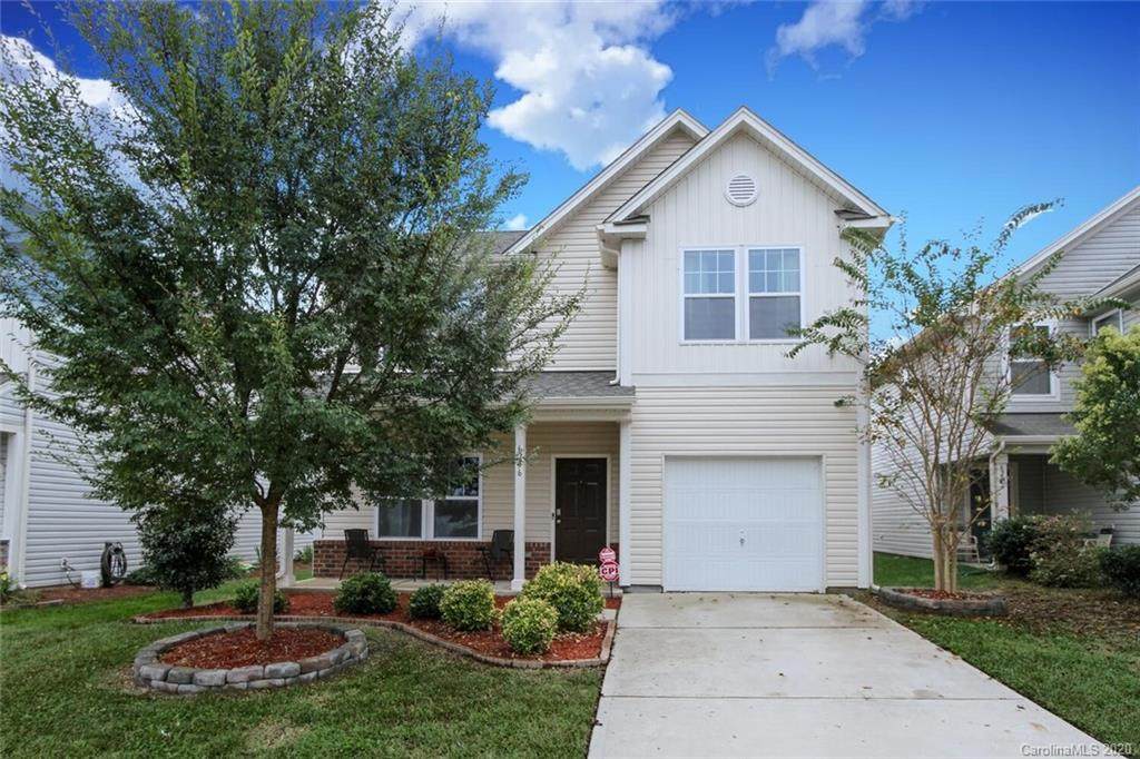 6236 Salamander Run Lane - Photo 1