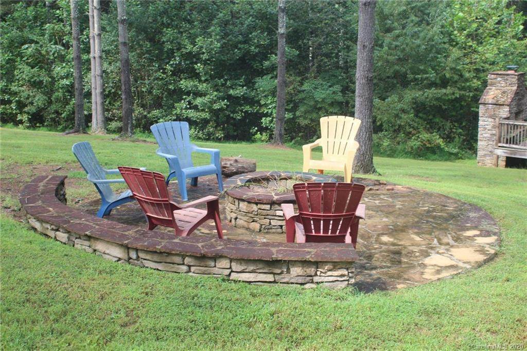 3064 Bear Paw Avenue - Photo 1