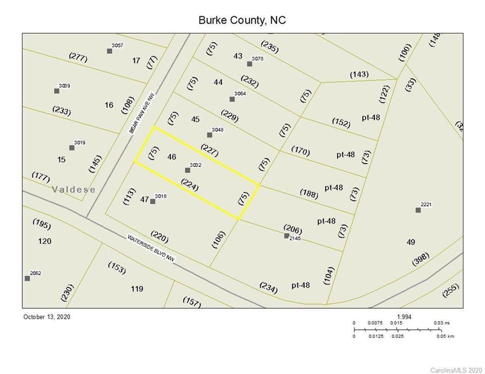 3032 Bear Paw Avenue - Photo 1