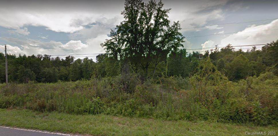 TBD Lentz Road - Photo 1
