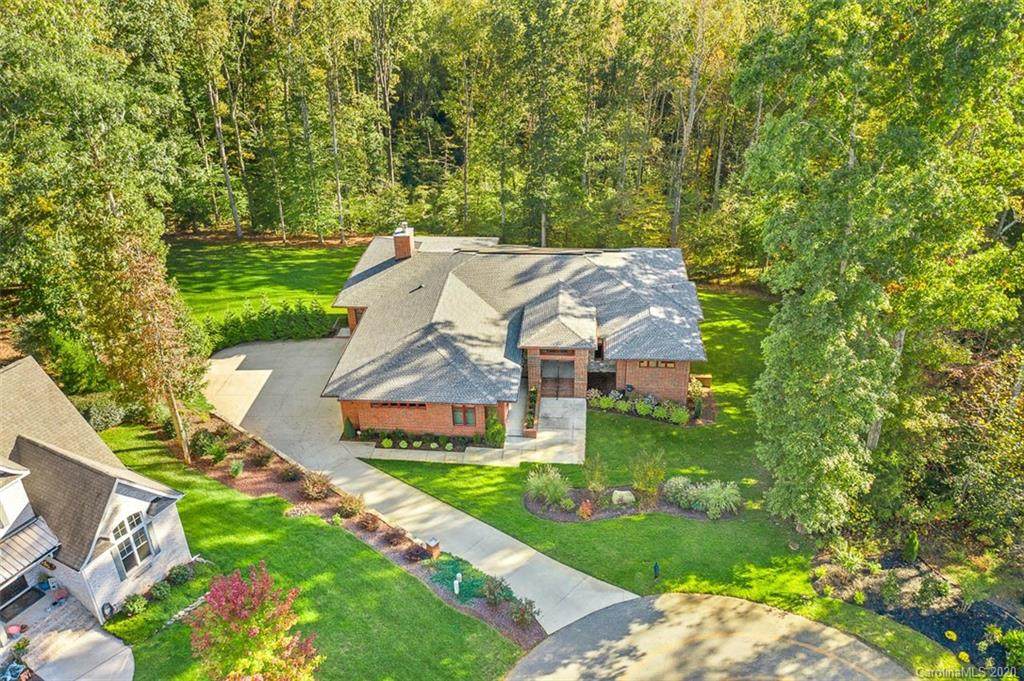 173 Burnell Place - Photo 1