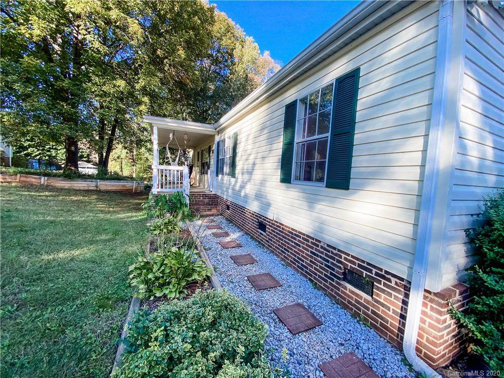 316 Hawks Bill Drive - Photo 1