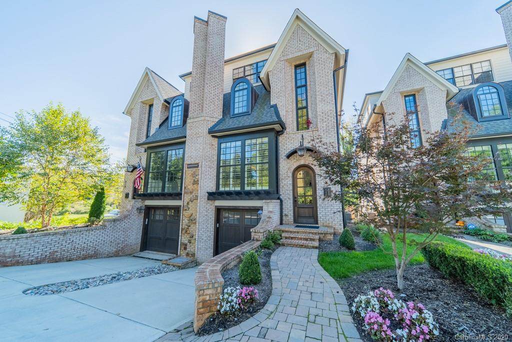 816 Ideal Way - Photo 1
