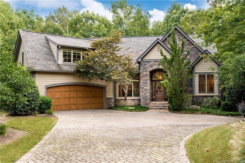 15 Gatesedge Trail - Photo 1