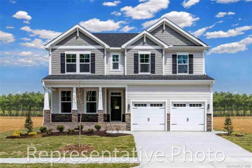 452 Rosemore Place - Photo 1