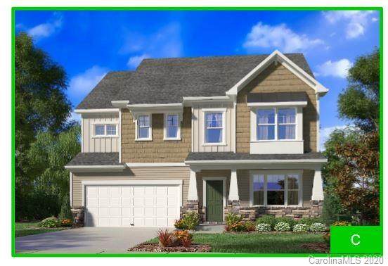17700 Terryglass Lane - Photo 1