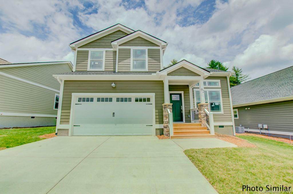 232 Leyland Circle - Photo 1