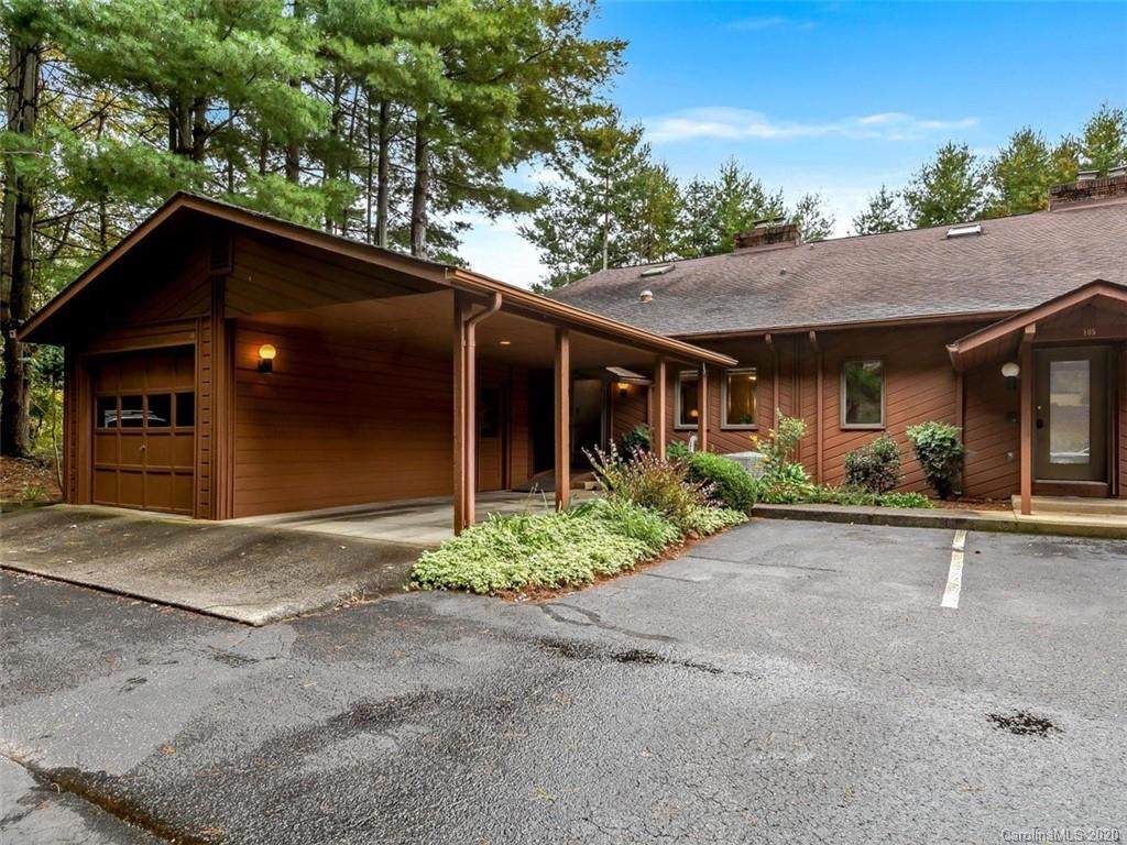 106 Woodfield Drive - Photo 1