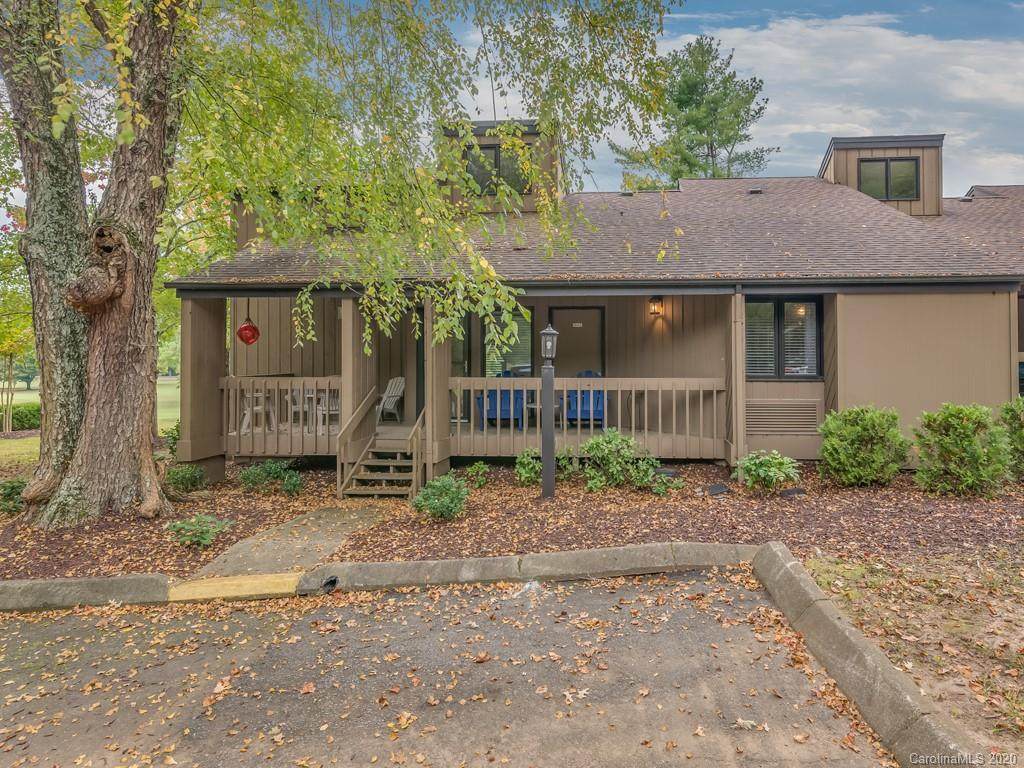156 West Lake Drive - Photo 1