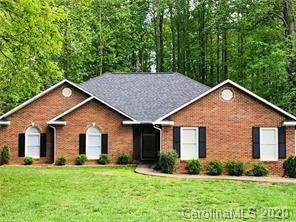 1799 Cameron Heights Circle - Photo 1