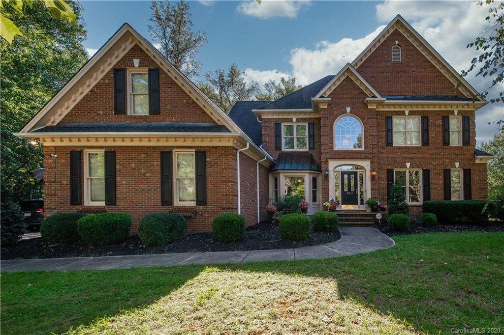 12730 Duncourtney Lane - Photo 1