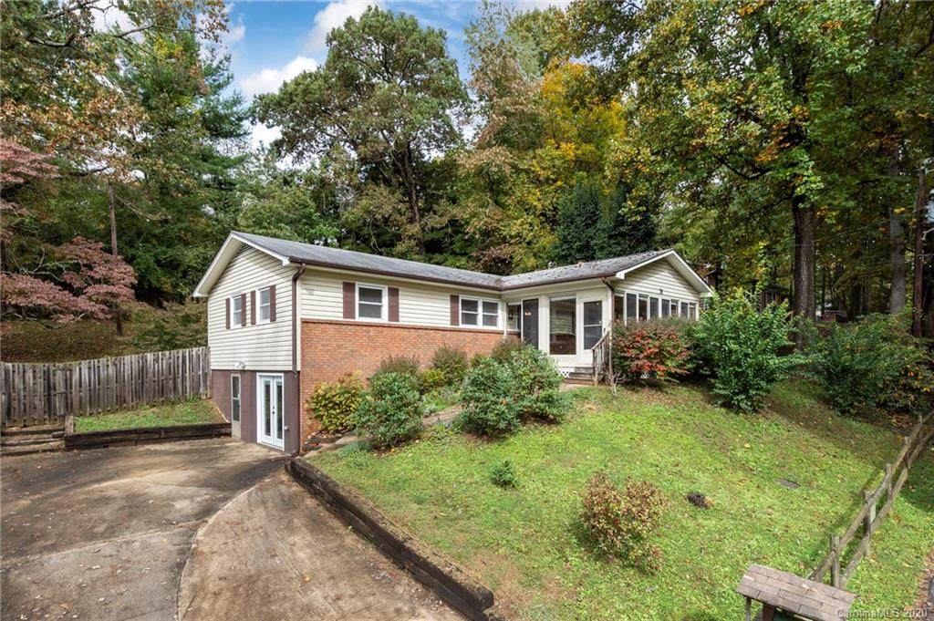 78 Baker Place - Photo 1
