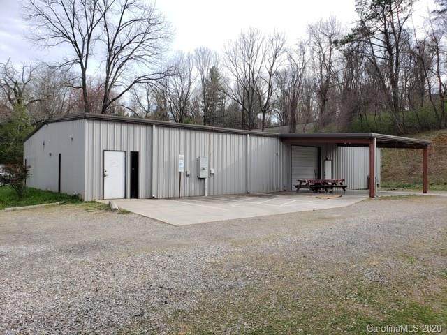 71 Glendale Avenue - Photo 1