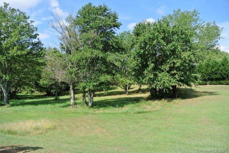 Lot 26 Maplewood Lane - Photo 1