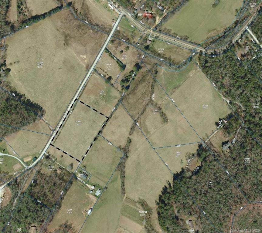 00 Johns Road - Photo 1