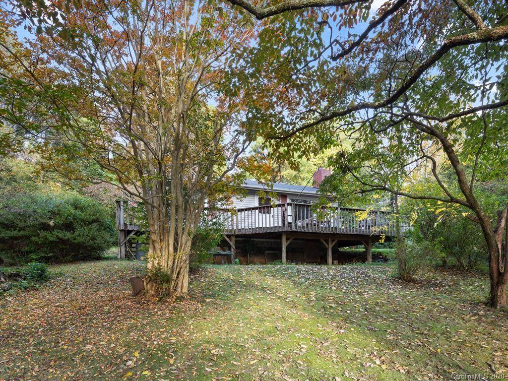 126 Chunns Cove Road - Photo 1