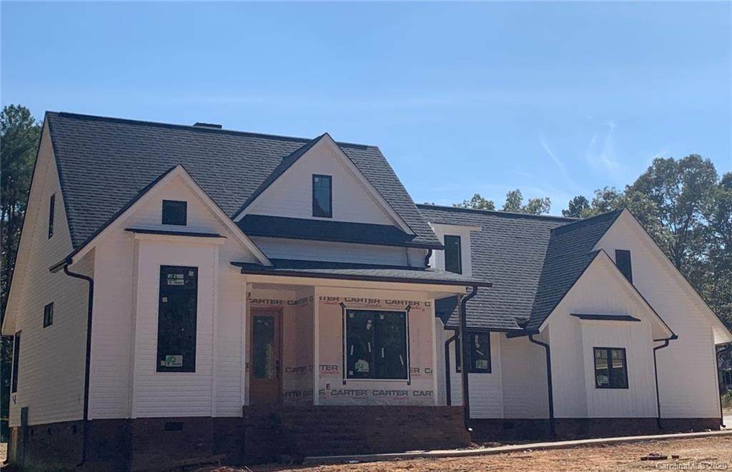 1924 Hollybrook Lane - Photo 1