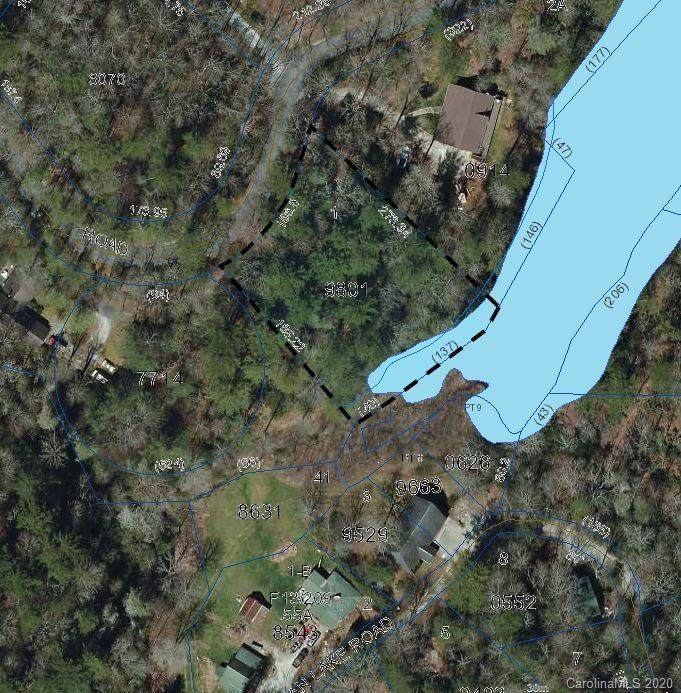 1 Indian Lake Road - Photo 1