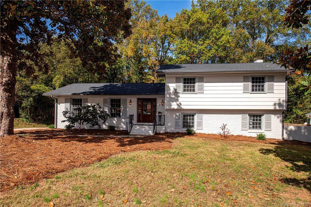 114 Lansdowne Road - Photo 1