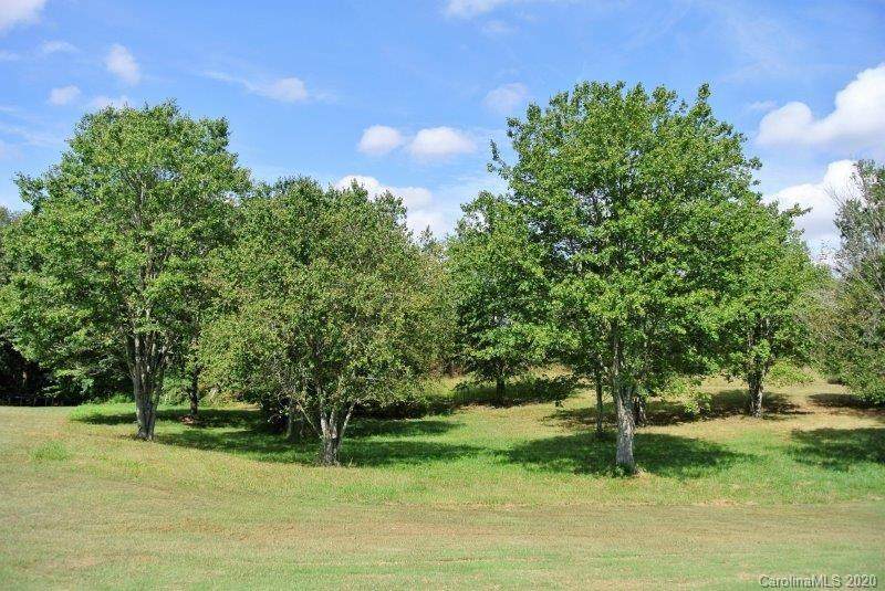 Lot 25 Maplewood Lane - Photo 1