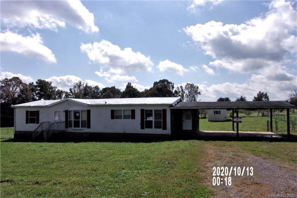 3428 Tise Road - Photo 1