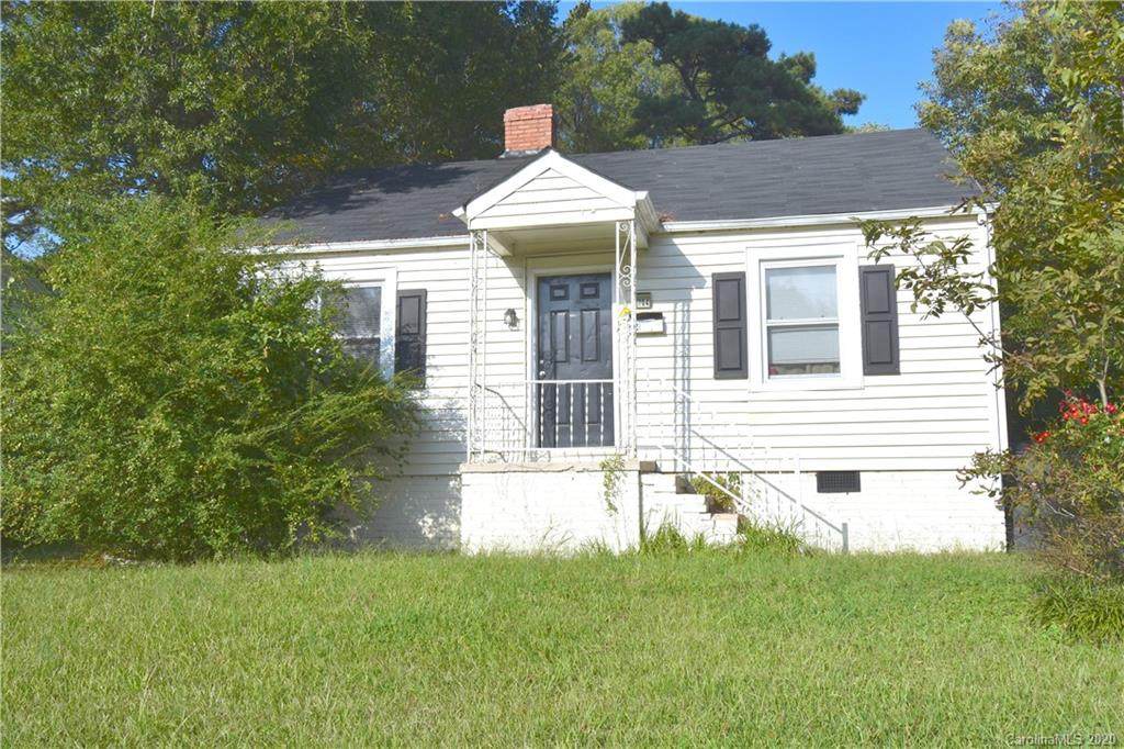 704 Norris Avenue - Photo 1