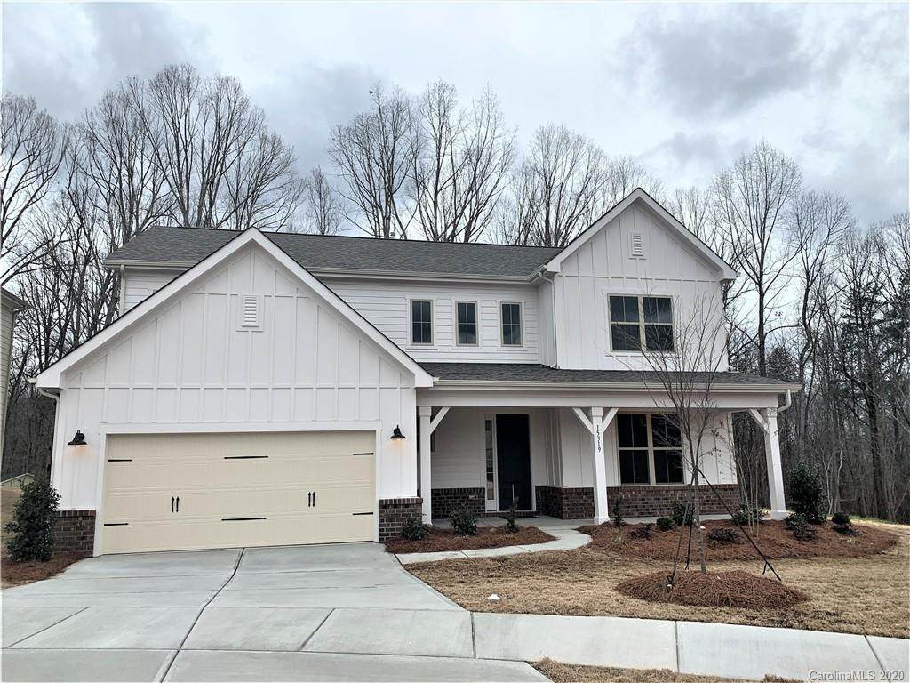 16154 Flame Azalea Court - Photo 1