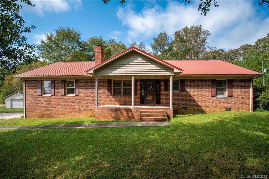 1074 Flamingo Road - Photo 1
