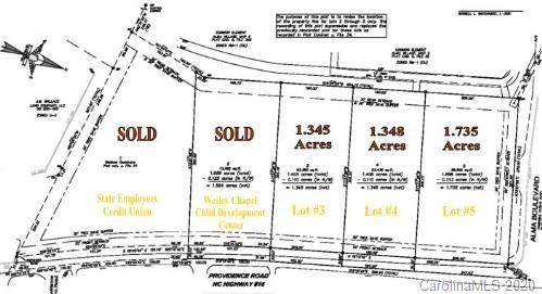 00 Providence Road - Photo 1