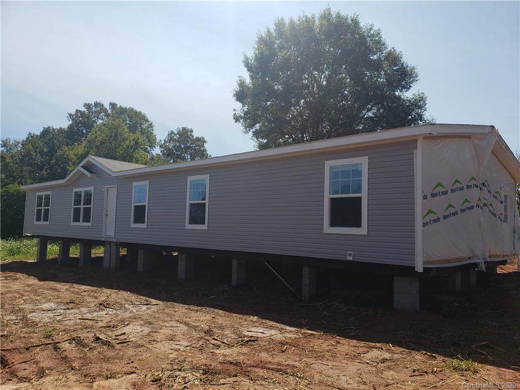 186 Bramble Trail - Photo 1
