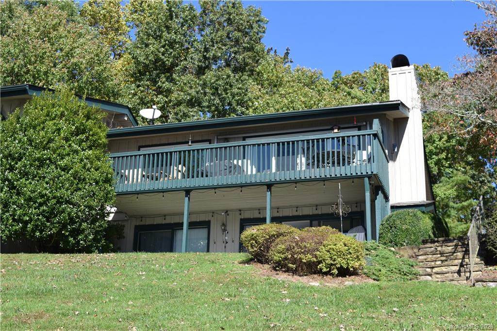 68 Toxaway Point - Photo 1