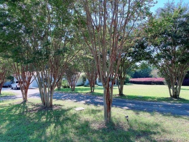 8532 Mcilwaine Road - Photo 1
