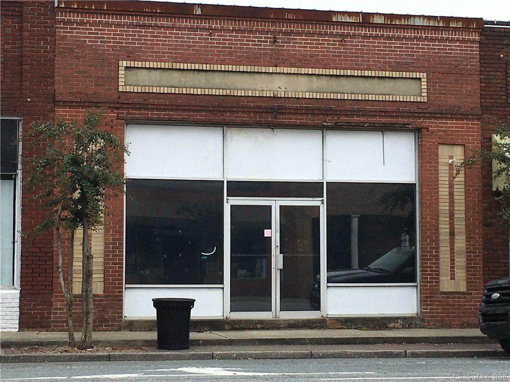 107 Pearl Street - Photo 1