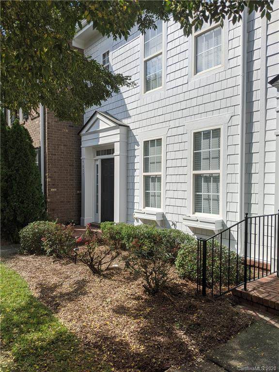 9817 Longstone Lane - Photo 1
