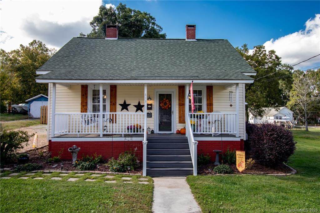 619 Walnut Street - Photo 1