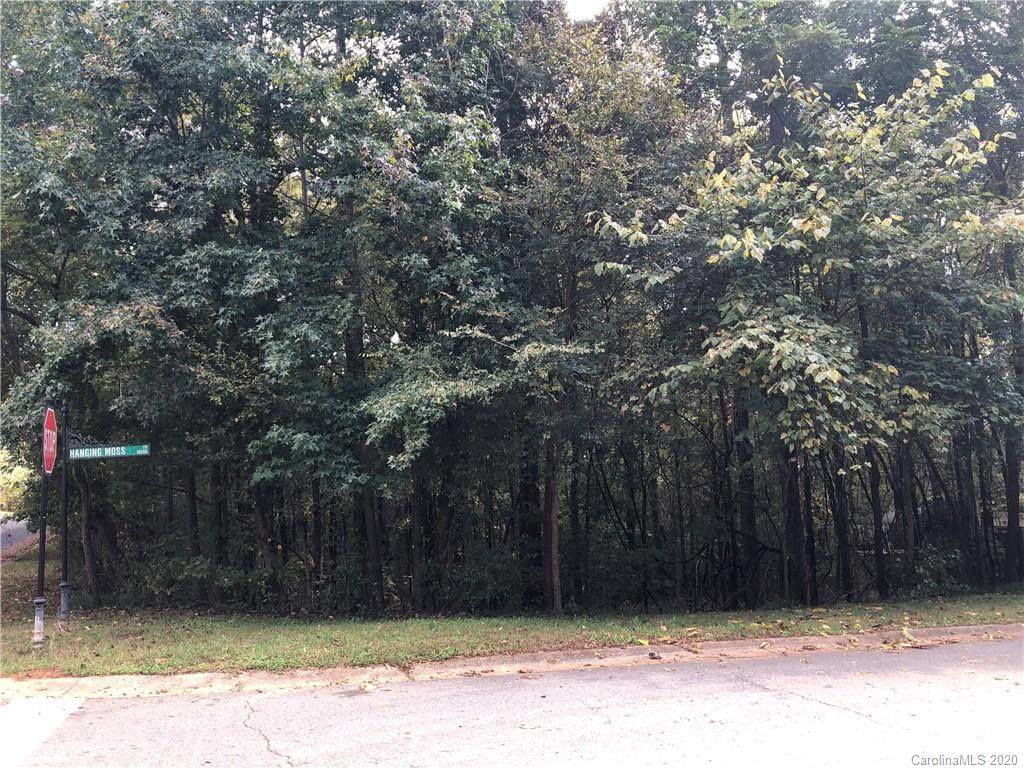 10221 Hanging Moss Trail - Photo 1