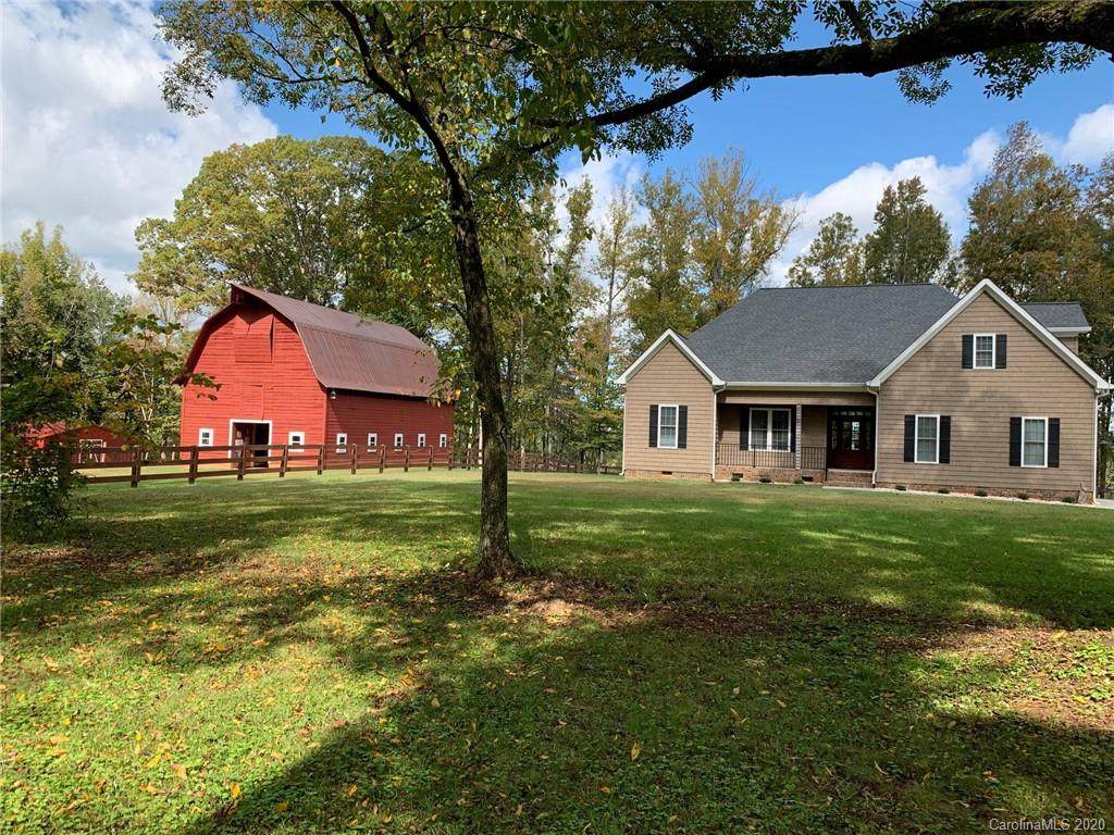 1579 Jennings Road - Photo 1