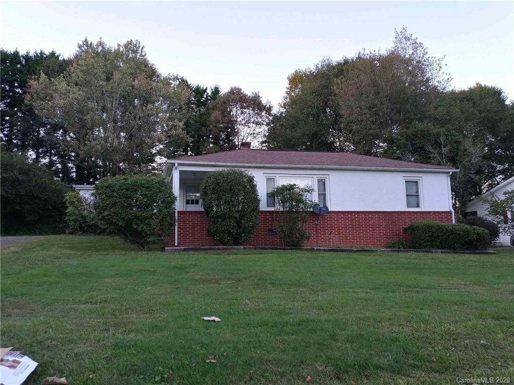 433 23rd Avenue Drive - Photo 1