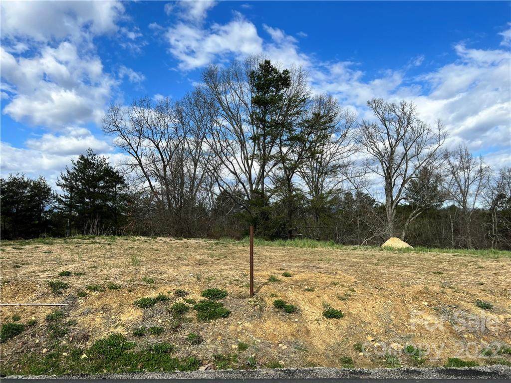 230 Westridge Farm Road - Photo 1