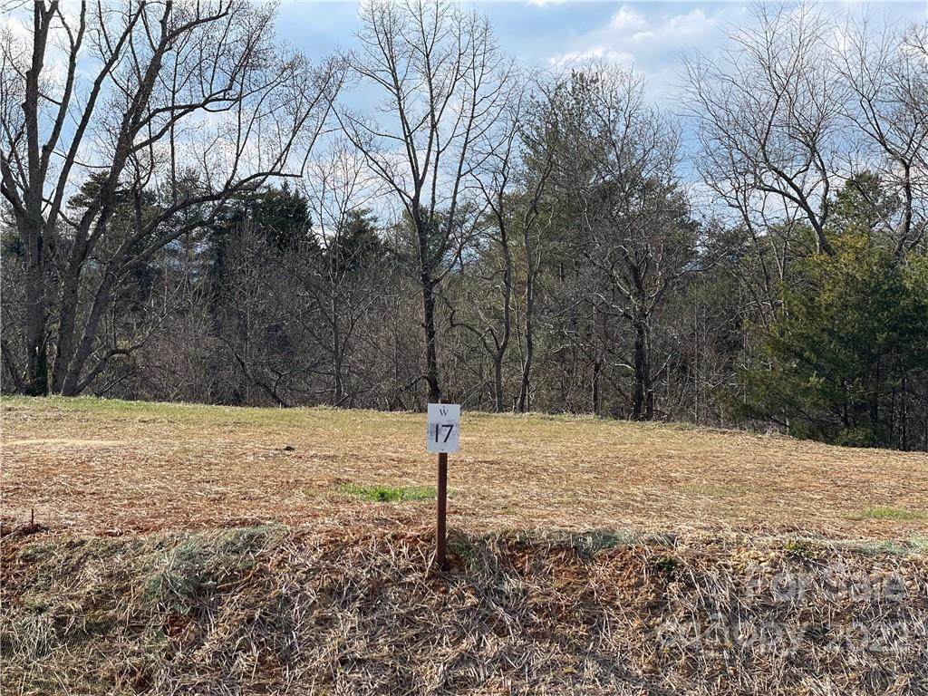 234 Westridge Farm Road - Photo 1