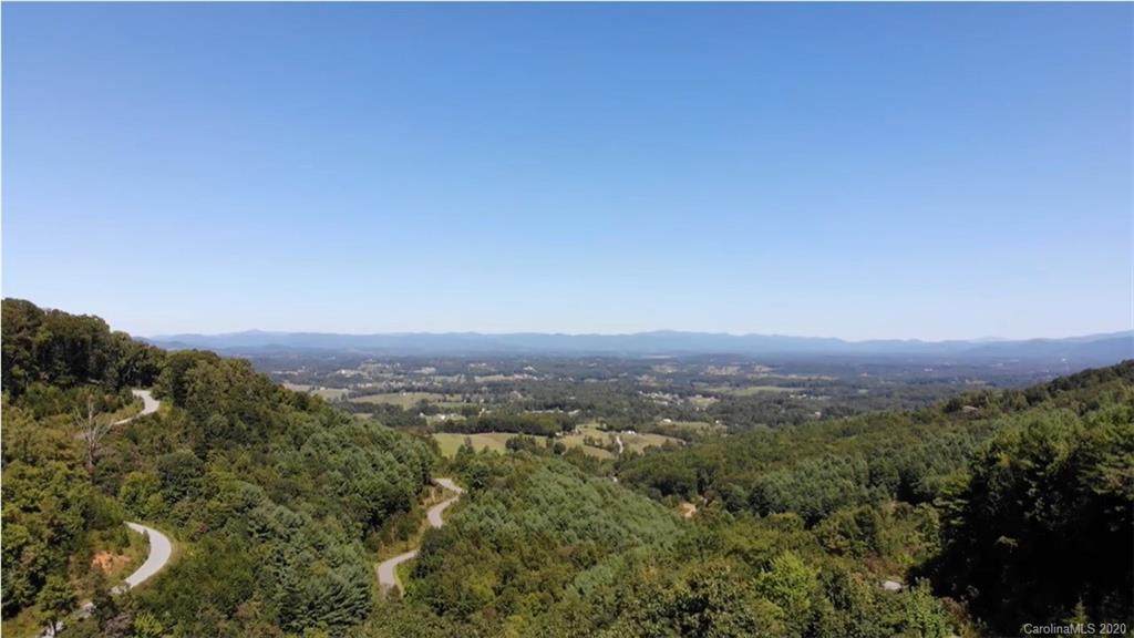 64 Mountain Holly Drive - Photo 1