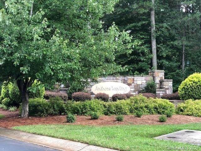 5025 Harbor View Drive - Photo 1