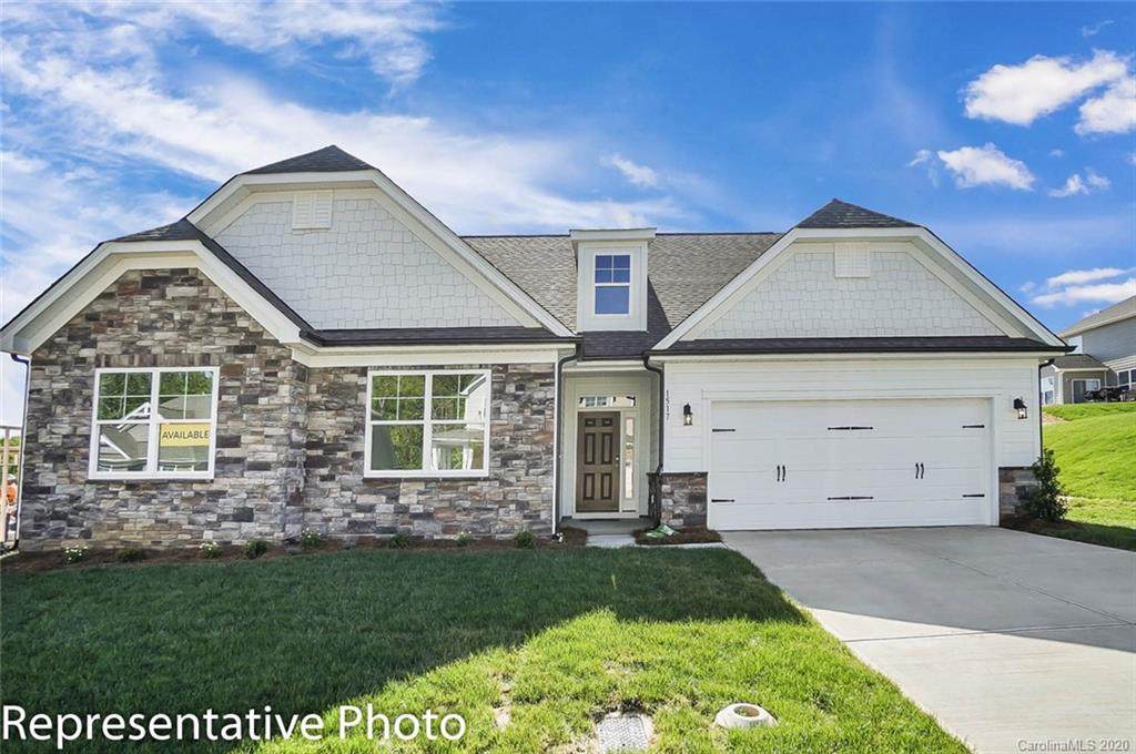 1311 Wiggins Drive - Photo 1