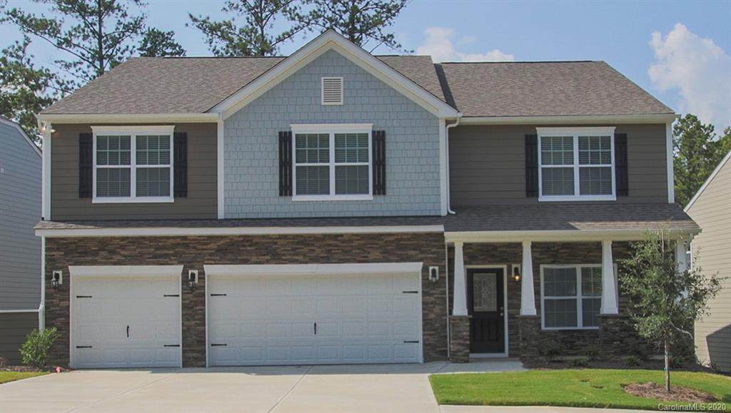234 Marathon Lane - Photo 1