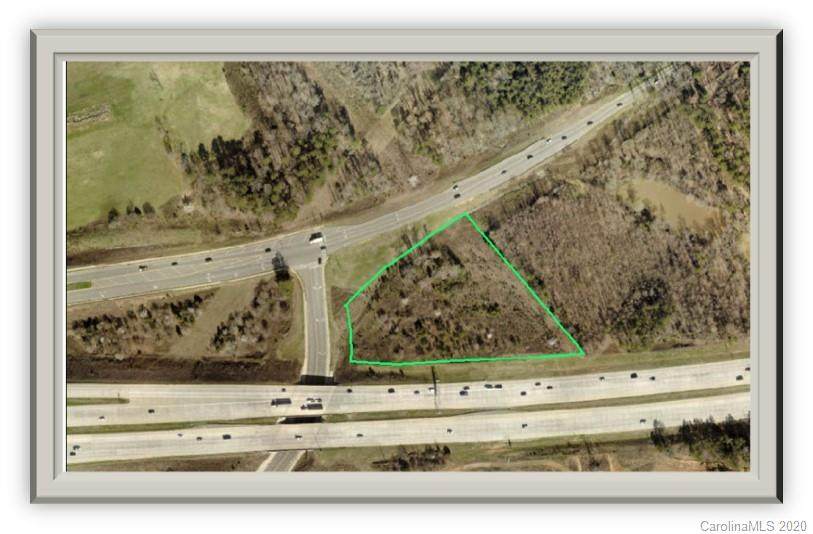 Independence Hill Rd Eastfield Road - Photo 1