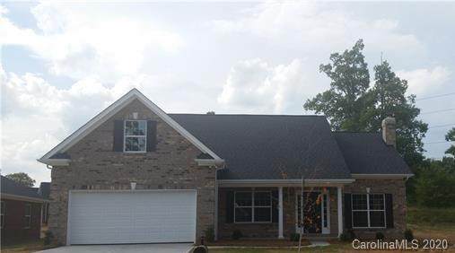 5358 Brickyard Terrace Court - Photo 1