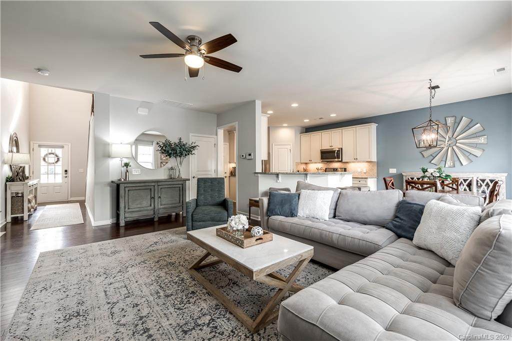 4121 Station Square Court - Photo 1